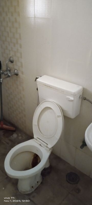 2 BHK Apartment For Rent in Shree Vardhman Mantra, Sector 67