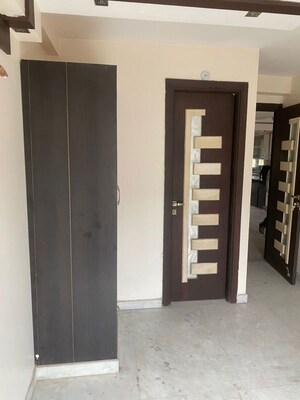 Room in 4 BHK Builder Floor at Pitampura – for Sale