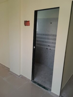 Room in 1 BHK Apartment at Pohi – for Sale