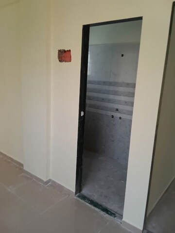 Room in 1 BHK Apartment at Pohi – for Sale