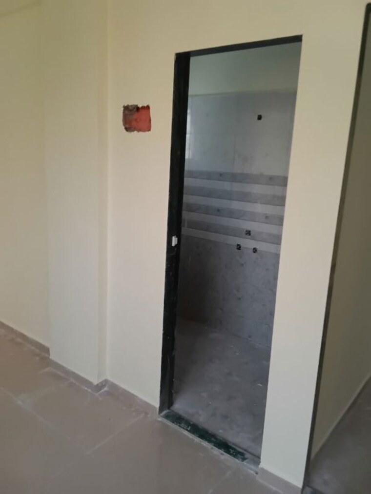 Room, pohi 1 Bedroom 698 Sq.Ft. Apartment In Pohi Raigad 9604560