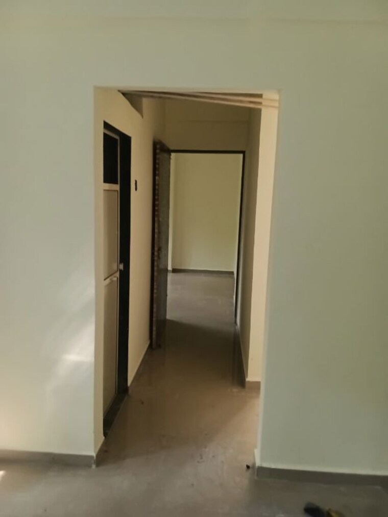 undefined, pohi 1 Bedroom 698 Sq.Ft. Apartment In Pohi Raigad 9604560