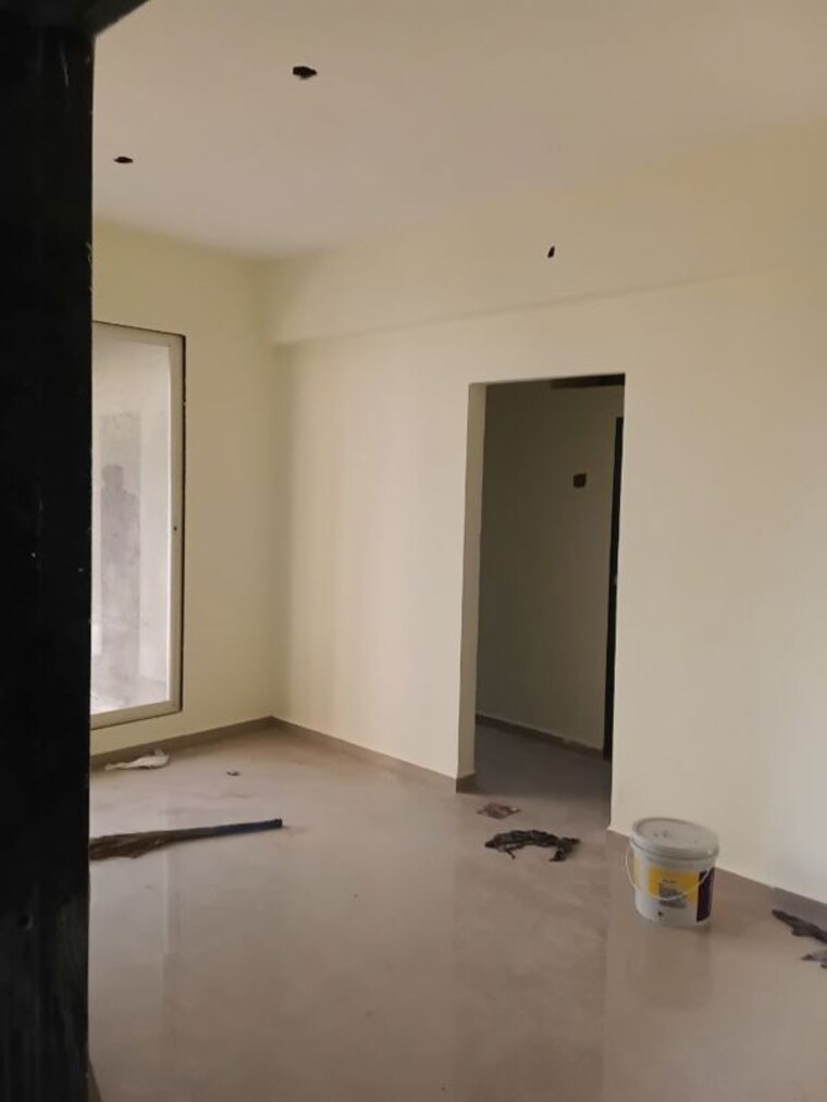 Room, pohi 1 Bedroom 698 Sq.Ft. Apartment In Pohi Raigad 9604560