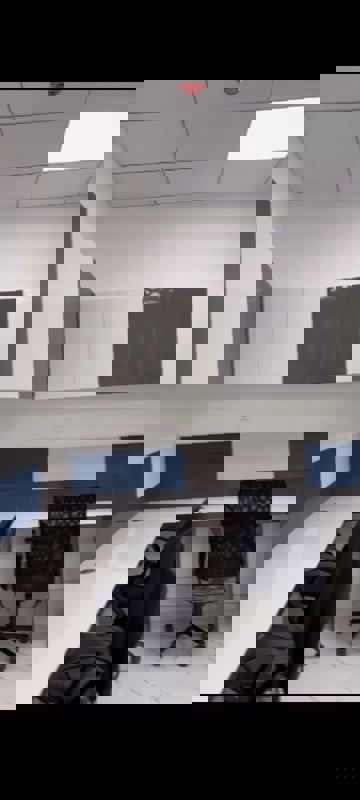 Office Space For Sale in New Town