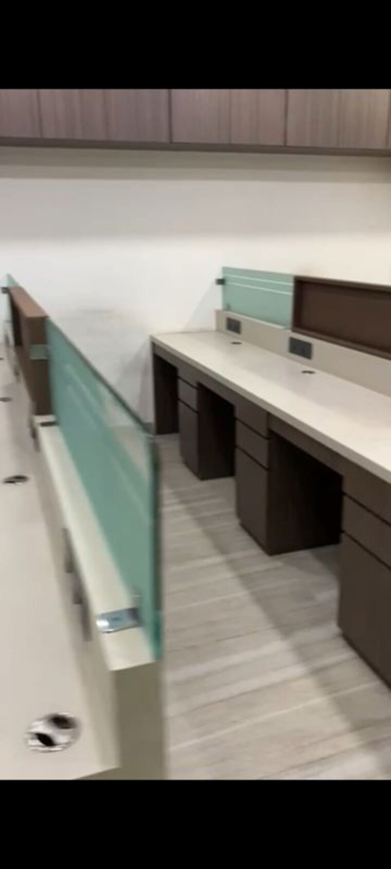 Kitchen, new town Commercial Office Space 1600 Sq.Ft. In New Town Kolkata 9797581