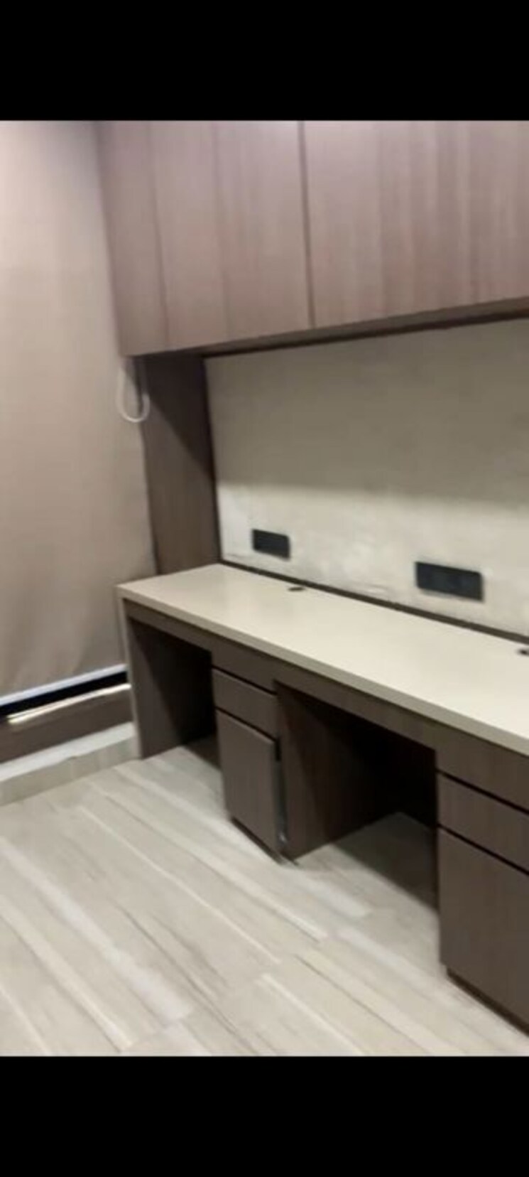 Team Area, new town Commercial Office Space 1600 Sq.Ft. In New Town Kolkata 9797581