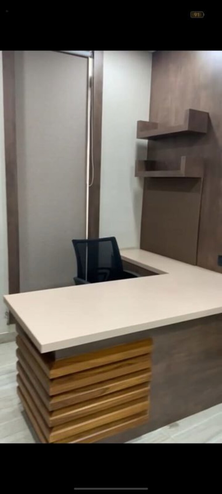 Team Area, new town Commercial Office Space 1600 Sq.Ft. In New Town Kolkata 9797581