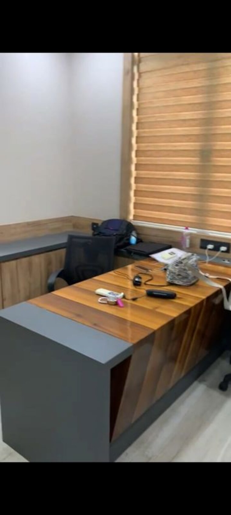 Team Area, new town Commercial Office Space 1600 Sq.Ft. In New Town Kolkata 9797581