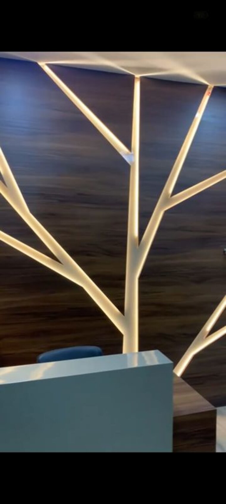 Other, new town Commercial Office Space 1600 Sq.Ft. In New Town Kolkata 9797581