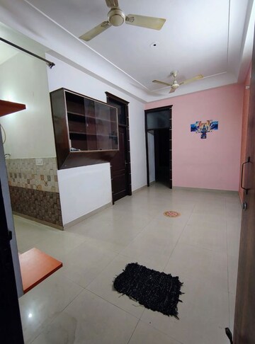 2 BHK Builder Floor For Rent in Niti Khand I