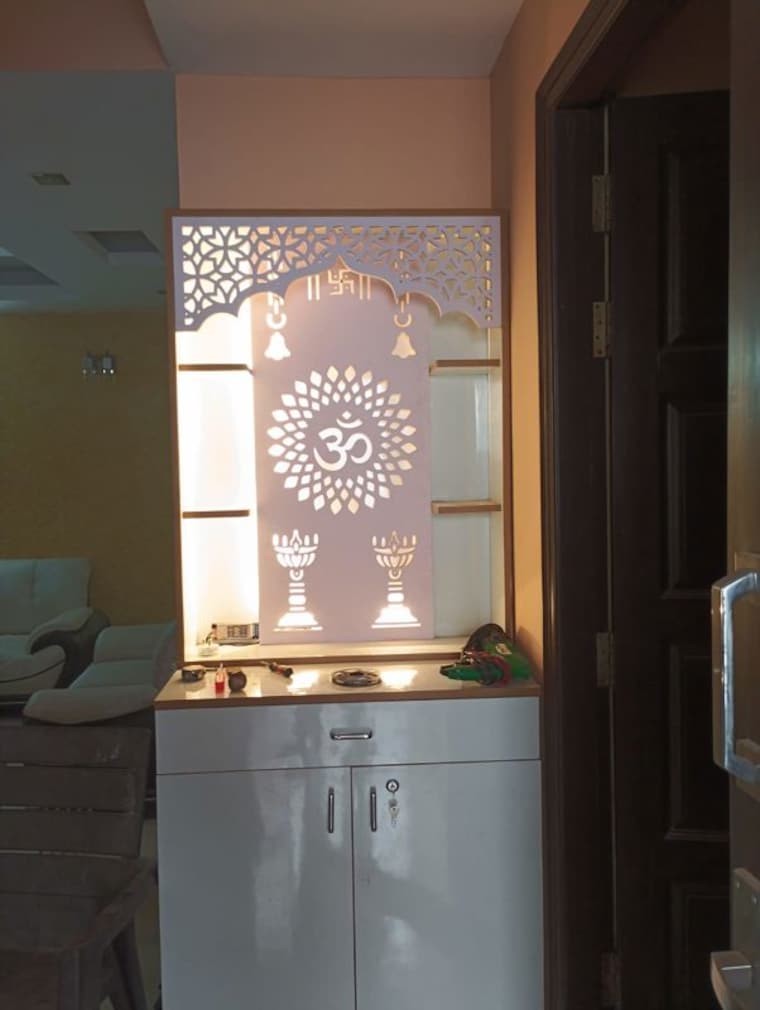 undefined, sector 22b 2 Bedroom 1208 Sq.Ft. Builder Floor In Sector 22b Gurgaon 9797626