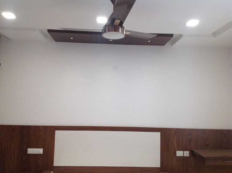 undefined, nr-orchid-gardenia 3 Bedroom 2600 Sq.Ft. Apartment In Jakkuru Bangalore 9797694