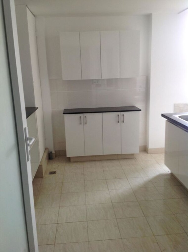 Bathroom, nr-orchid-gardenia 3 Bedroom 2600 Sq.Ft. Apartment In Jakkuru Bangalore 9797694
