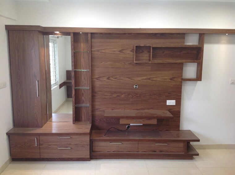 undefined, nr-orchid-gardenia 3 Bedroom 2600 Sq.Ft. Apartment In Jakkuru Bangalore 9797694