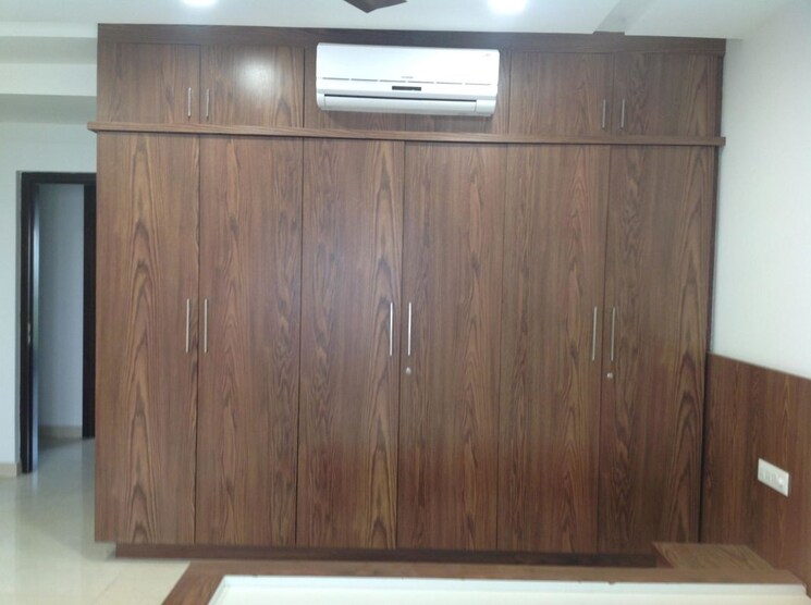 undefined, nr-orchid-gardenia 3 Bedroom 2600 Sq.Ft. Apartment In Jakkuru Bangalore 9797694