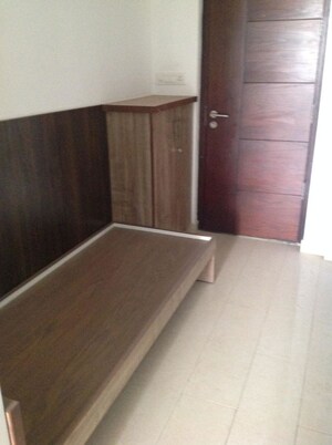Room in 3 BHK Apartment at NR Orchid Gardenia, Jakkuru – for Sale
