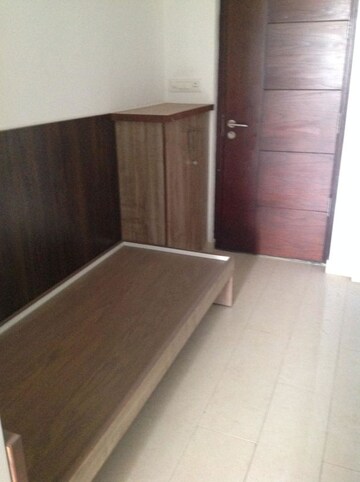 Room in 3 BHK Apartment at NR Orchid Gardenia, Jakkuru – for Sale