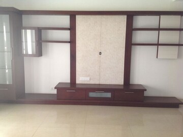 Room in 3 BHK Apartment at NR Orchid Gardenia, Jakkuru – for Sale