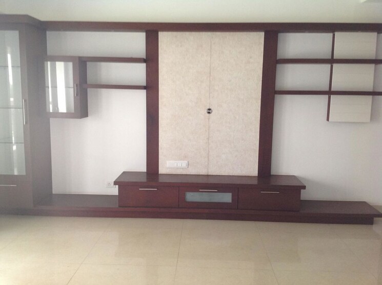 Room, nr-orchid-gardenia 3 Bedroom 2600 Sq.Ft. Apartment In Jakkuru Bangalore 9797694