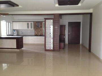 Room in 3 BHK Apartment at NR Orchid Gardenia, Jakkuru – for Sale