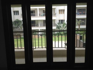 Room in 3 BHK Apartment at NR Orchid Gardenia, Jakkuru – for Sale