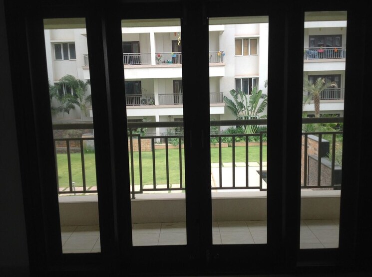 Room, nr-orchid-gardenia 3 Bedroom 2600 Sq.Ft. Apartment In Jakkuru Bangalore 9797694