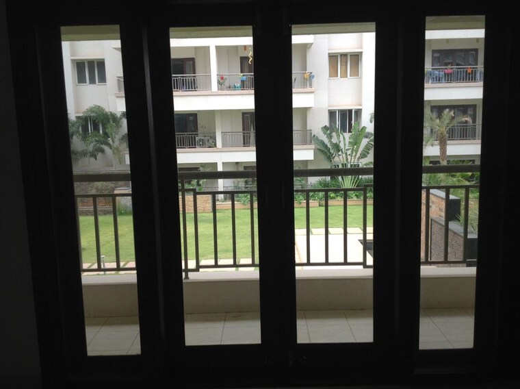 Room, nr-orchid-gardenia 3 Bedroom 2600 Sq.Ft. Apartment In Jakkuru Bangalore 9797694