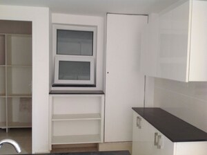 Room in 3 BHK Apartment at NR Orchid Gardenia, Jakkuru – for Sale