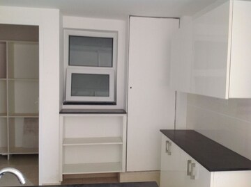 Room in 3 BHK Apartment at NR Orchid Gardenia, Jakkuru – for Sale