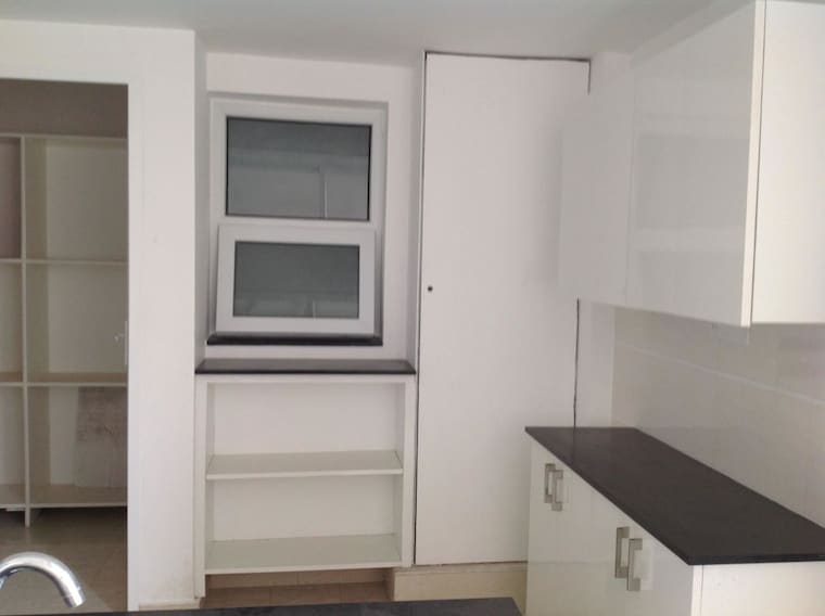 Room, nr-orchid-gardenia 3 Bedroom 2600 Sq.Ft. Apartment In Jakkuru Bangalore 9797694