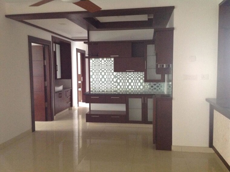 Living Room, nr-orchid-gardenia 3 Bedroom 2600 Sq.Ft. Apartment In Jakkuru Bangalore 9797694