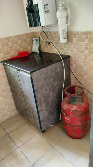 Furnished Amenities in 3 BHK Villa at Axis Tatvam, Kanakapura Road – for Sale