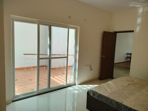 Room in 3 BHK Villa at Axis Tatvam, Kanakapura Road – for Sale