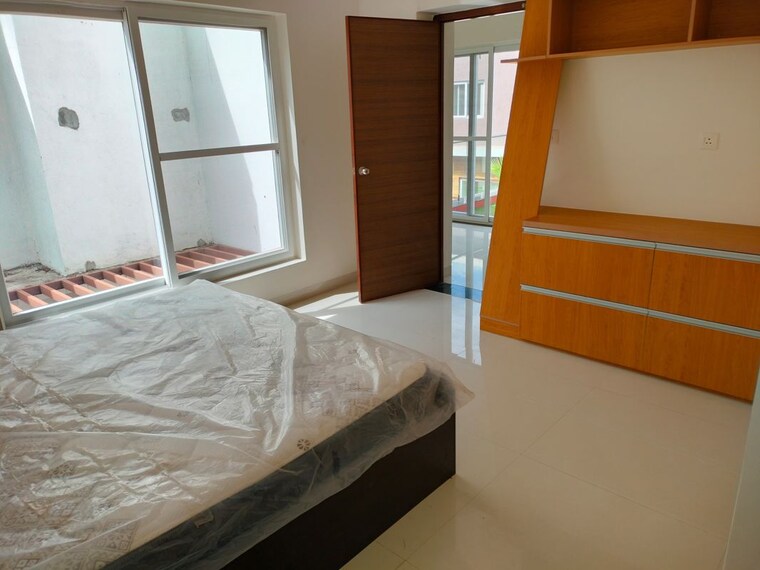 Room, axis-tatvam 3 Bedroom 2800 Sq.Ft. Villa In Kanakapura Road Bangalore 9797679