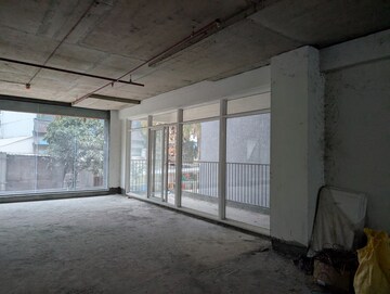 Team Area in  Office Space at Hoodi – for Rent