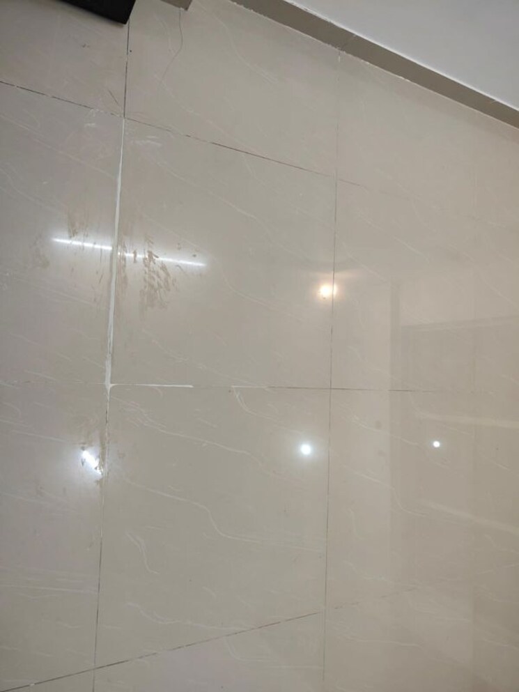 Room, nahar-cayenne 2 Bedroom 900 Sq.Ft. Apartment In Powai Mumbai 9797715