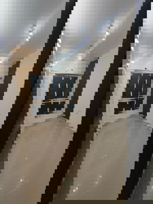 2 BHK 900 Sq.Ft. Apartment in Nahar Cayenne