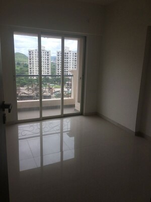 2 BHK Apartment For Sale in Mahalunge