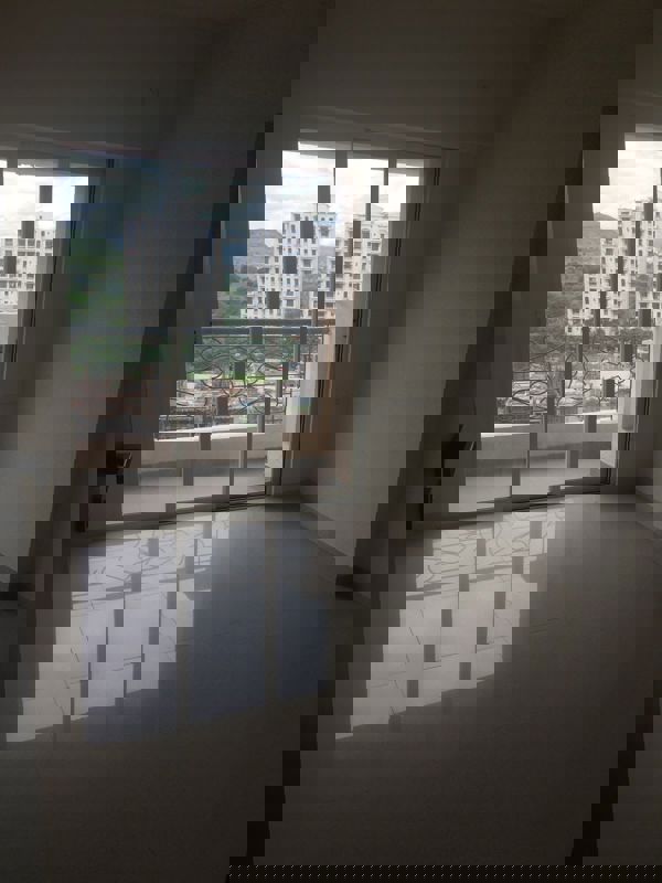 2 BHK Apartment For Sale in Mahalunge