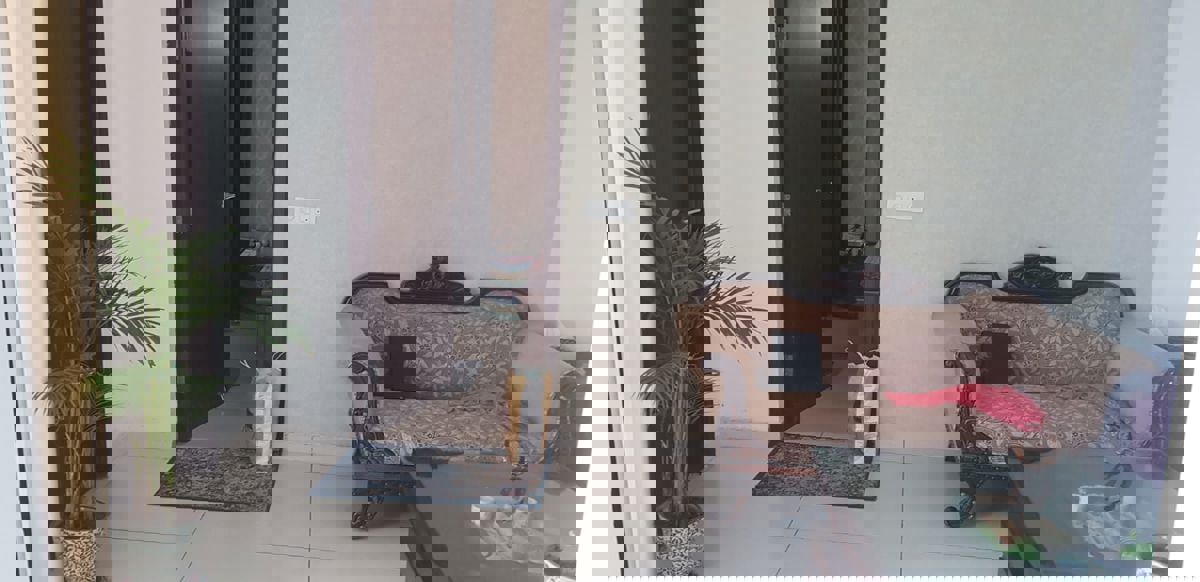 1 BHK 500 Sq.Ft. Apartment in Barnala Green Lotus Avenue