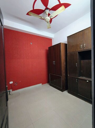 2 BHK Builder Floor For Rent in Niti Khand I