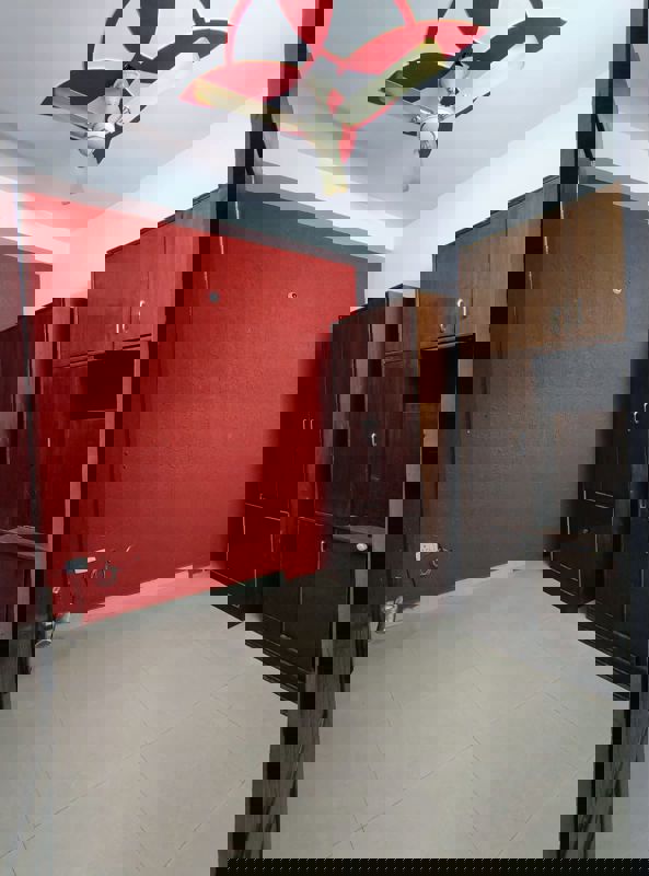 2 BHK Builder Floor For Rent in Niti Khand I