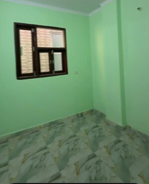 Room in 2 BHK Builder Floor at Kamalpur – for Sale