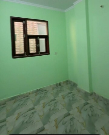 Room in 2 BHK Builder Floor at Kamalpur – for Sale