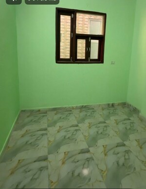 2 BHK Builder Floor For Sale in Kamalpur
