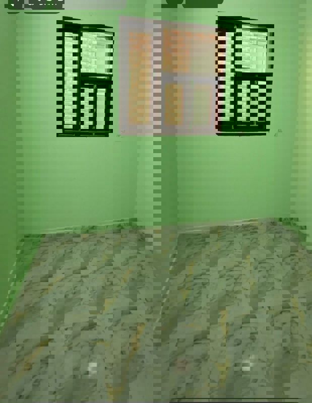 2 BHK + Pooja Room Builder Floor For Sale in Kamalpur