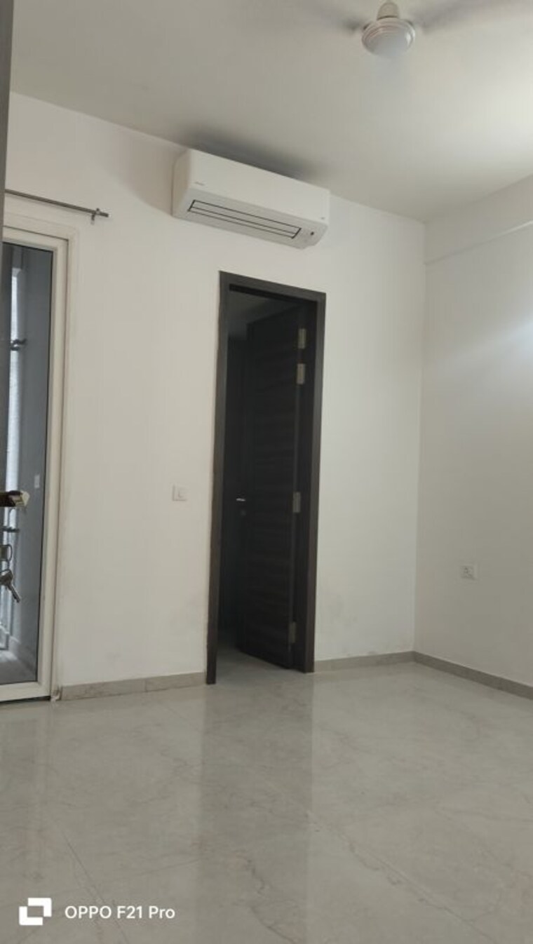 undefined, pyramid-altia 3 Bedroom 675 Sq.Ft. Apartment In Sector 70 Gurgaon 9797769