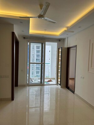 Room in 2 BHK Apartment at Paradise At Brigade Cornerstone Utopia, Varthur – for Rent