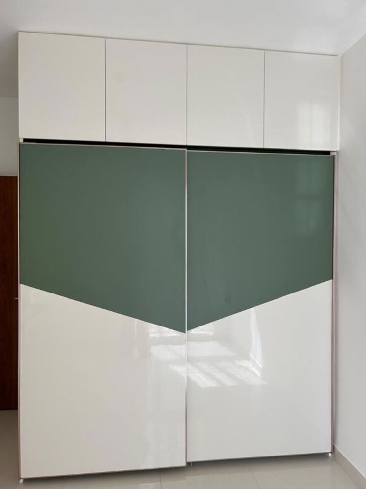 undefined, paradise-at-brigade-cornerstone-utopia 2 Bedroom 1102 Sq.Ft. Apartment In Varthur Bangalore 9797771