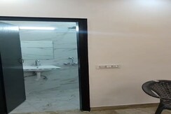 2 BHK Apartment For Sale in Khirki Extension